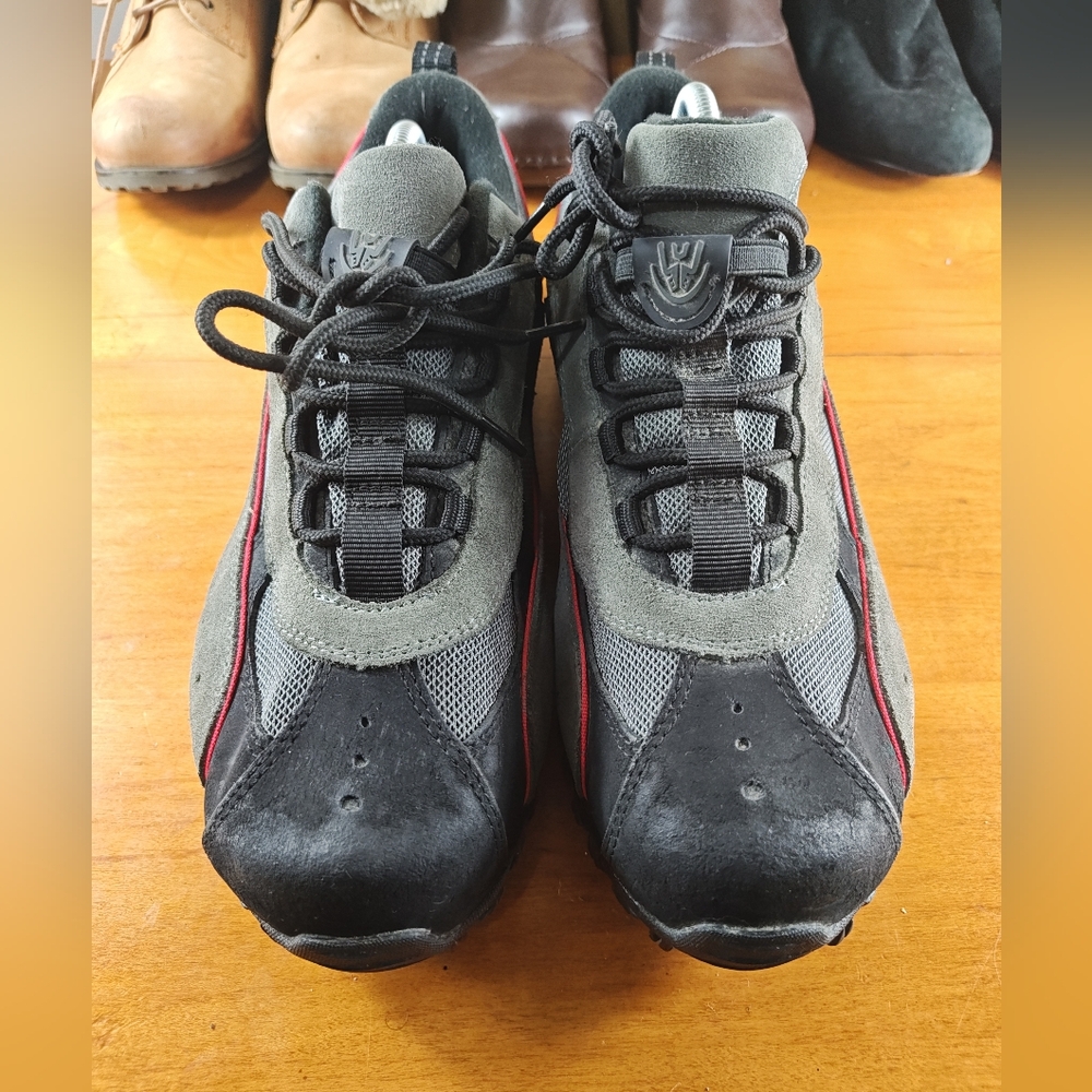 Shimano SM-SH51 Lake cycling Shoes Men's Size siz 11.5